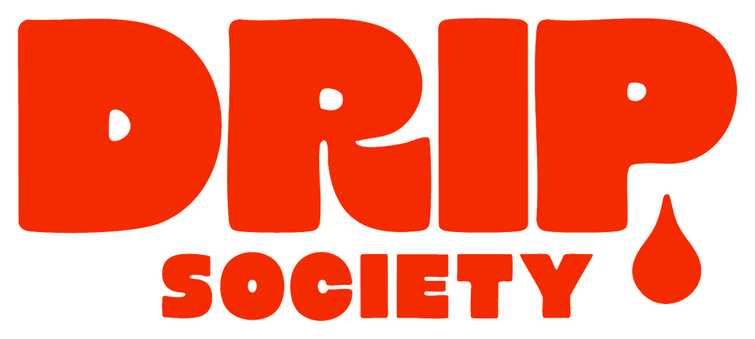 Drip Society