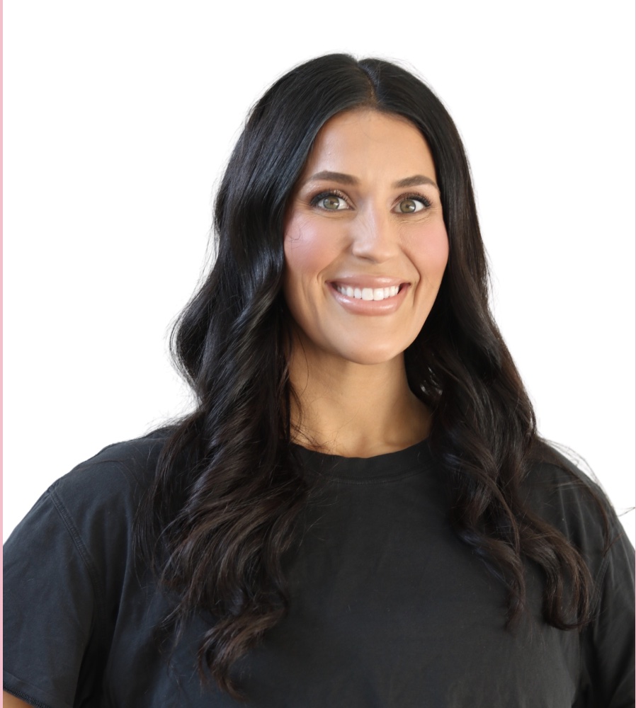 Bitsy Foster, Founder of Drip Society